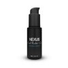 NEXUS - ANAL RELAX GEL 50 ML - lubrykant na bazie wody
